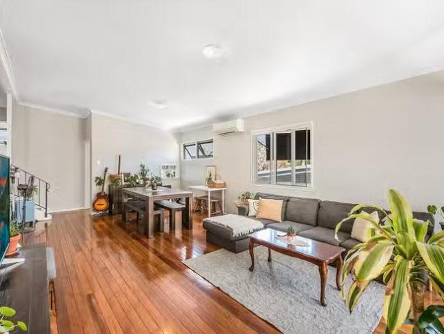 House for rent in Toombul, Queensland
