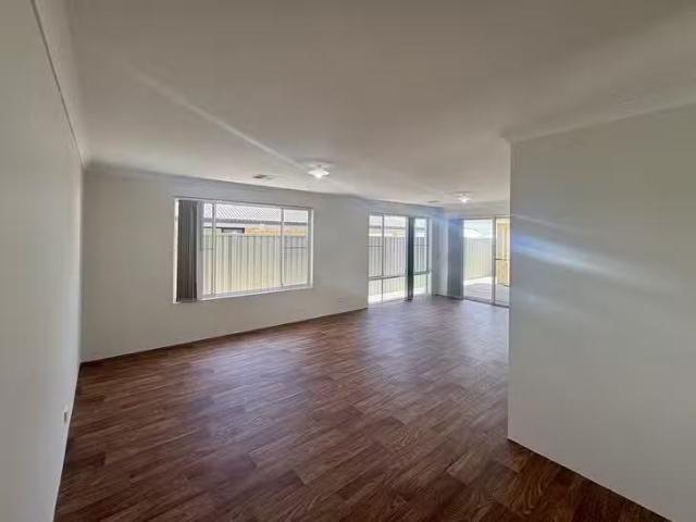 House for rent in Wellard, Western Australia