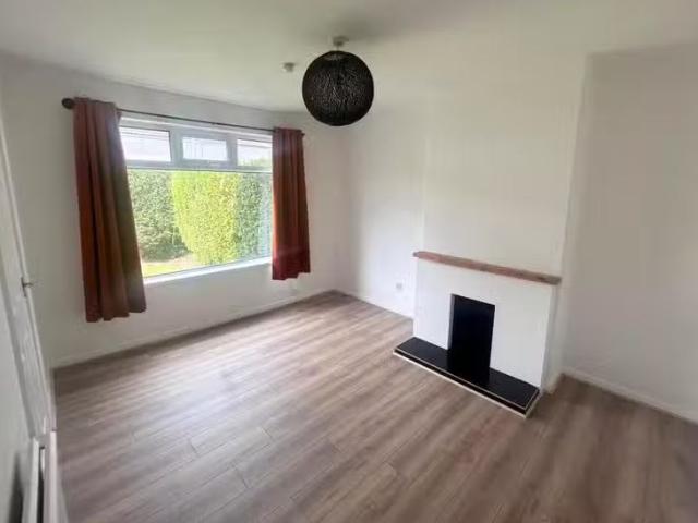 House to rent in Loch Garman, North Tipperary