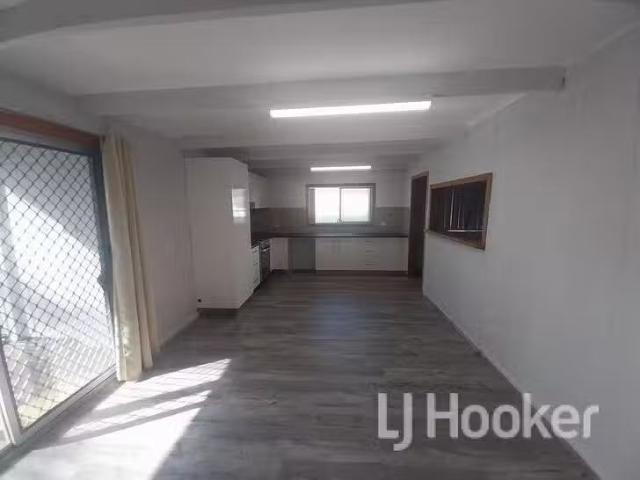 House for rent in Sanctuary Point, New South Wales