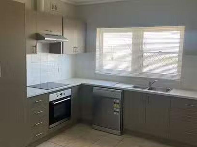 House for rent in Brinkley, South Australia