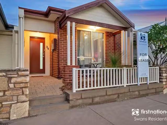 House for rent in Ellenbrook, Western Australia