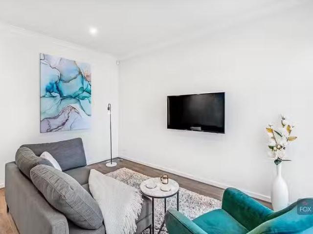 House for rent in Horseshoe Creek, South Australia