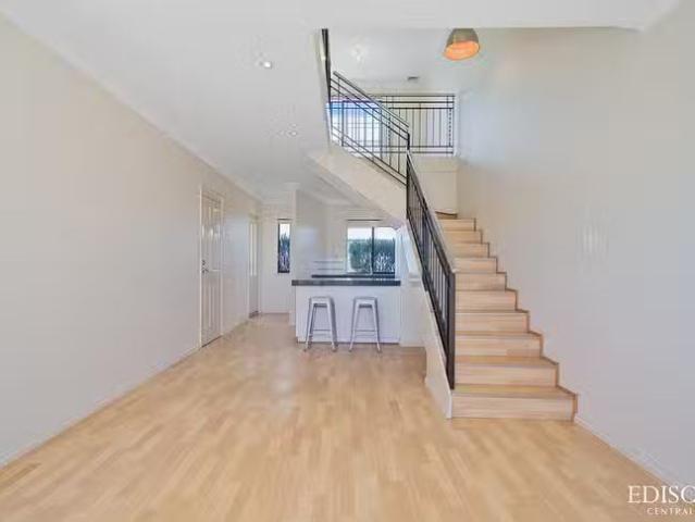 House for rent in Evans Head, New South Wales