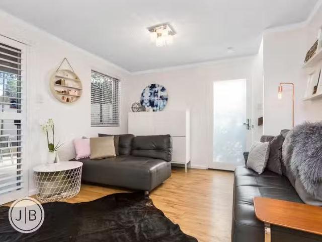 House for rent in Western Australia