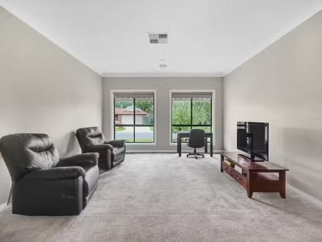 House for rent in Albury, New South Wales