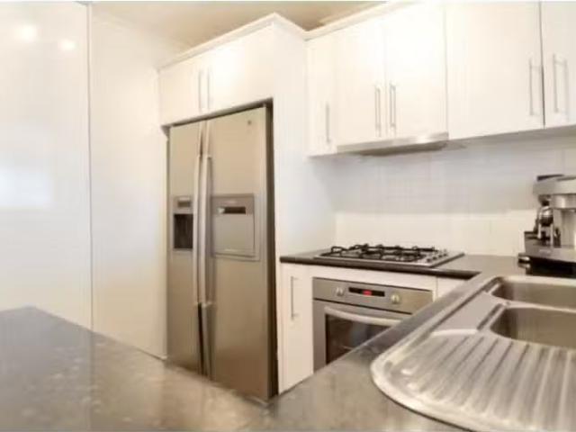 House for rent in Horseshoe Creek, South Australia