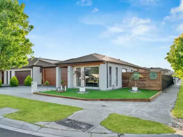 House for rent in Camerons Creek, Victoria