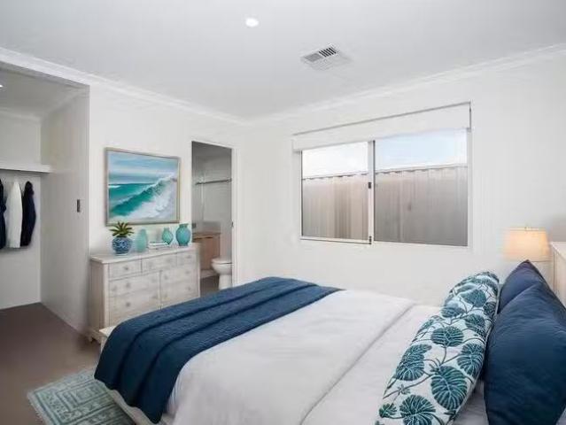 House for rent in Piara Waters, Western Australia