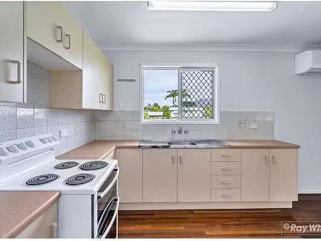 House for rent in Rockhampton, Queensland