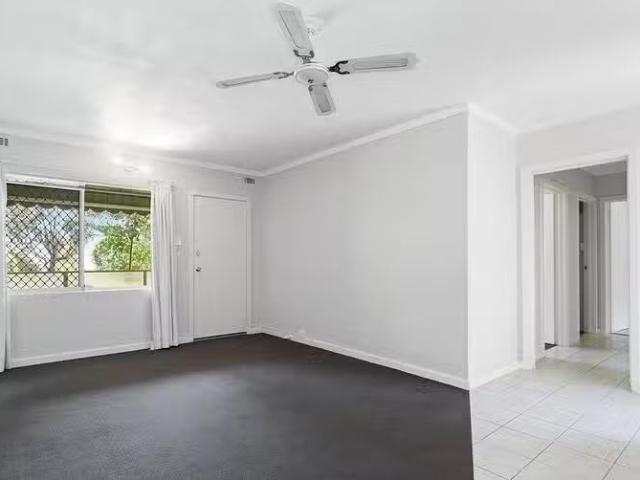 Apartment for rent in Toombul, Queensland