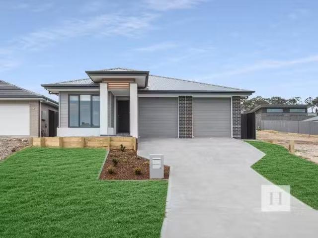 House for rent in Woongarrah, New South Wales