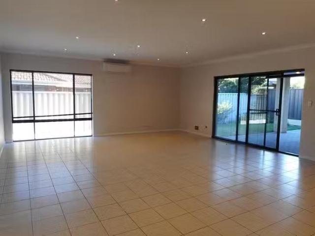 House for rent in Stirling, Western Australia