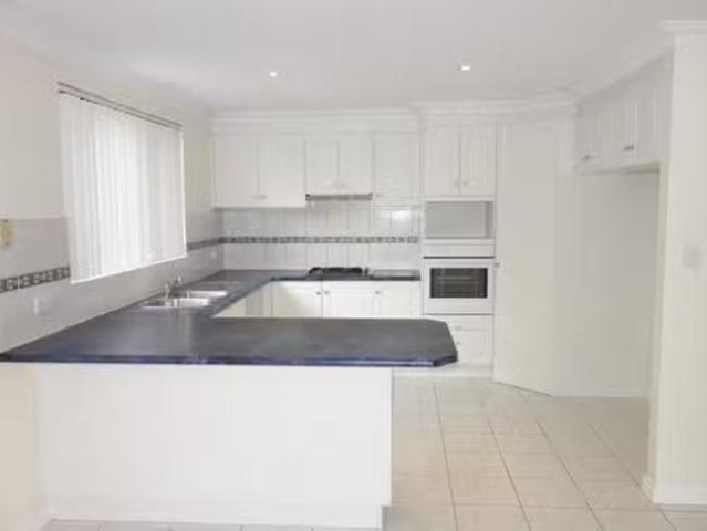 House for rent in Stirling, Western Australia