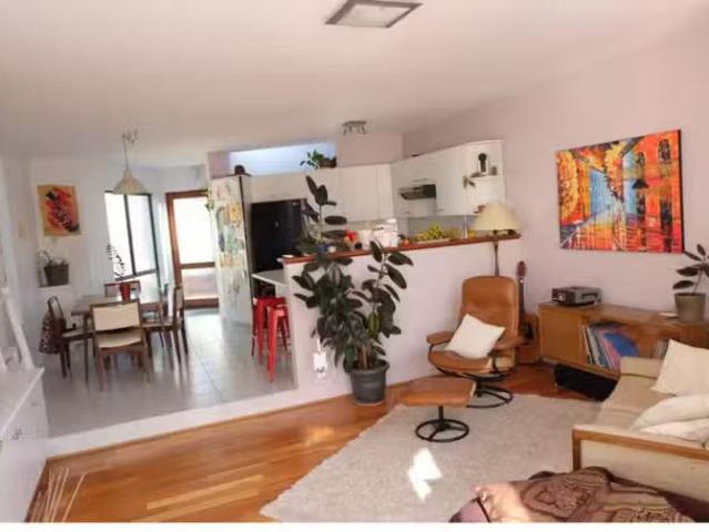 House for rent in Stirling, Western Australia