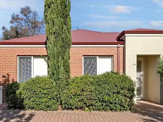 House for rent in Stirling, Western Australia