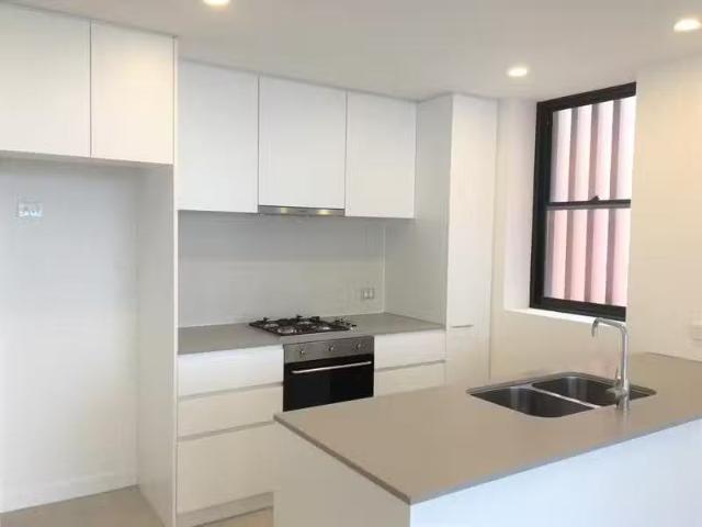 Apartment for rent in Botany, New South Wales