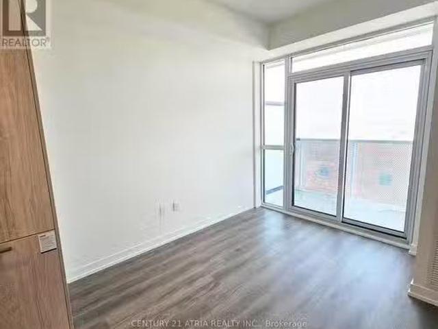 Apartment for rent in York, Ontario