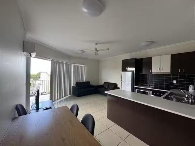 Apartment for rent in Horseshoe Creek, South Australia