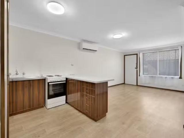 Apartment for rent in Albury, New South Wales