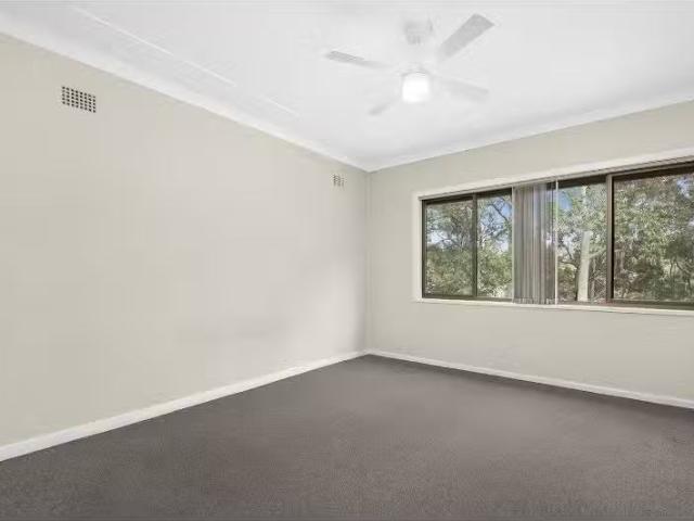 House for rent in Ambergate, New South Wales