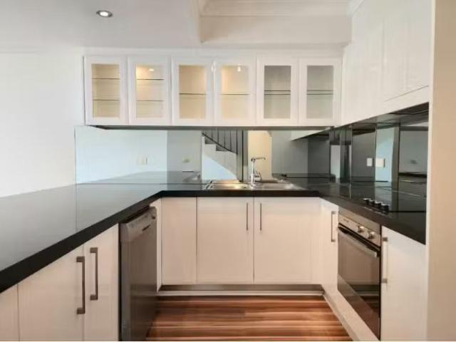 Apartment for rent in Sutherland, New South Wales