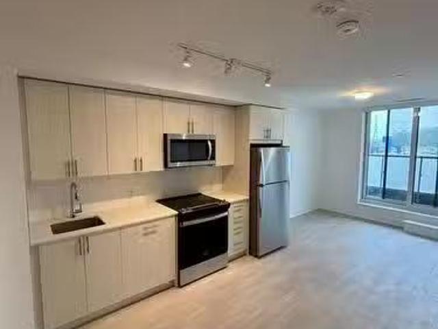 Apartment for rent in Durham, Ontario