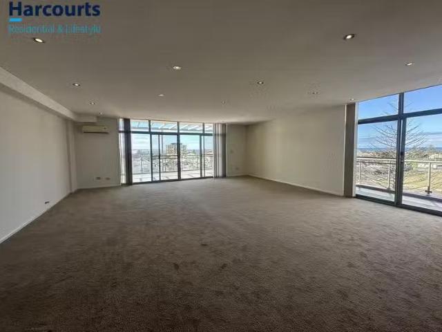 House for rent in The Entrance, New South Wales