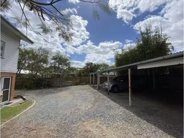 Apartment for rent in Toombul, Queensland