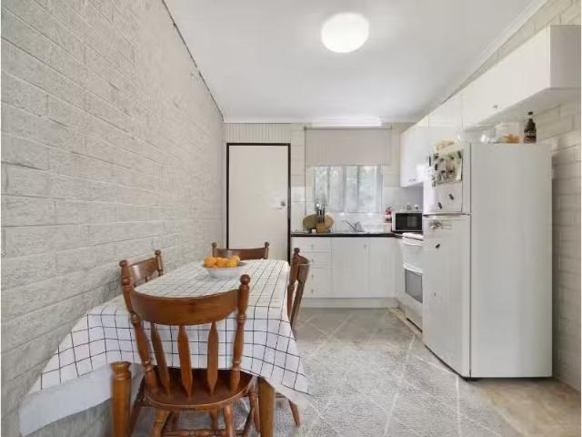 House for rent in Albury, New South Wales
