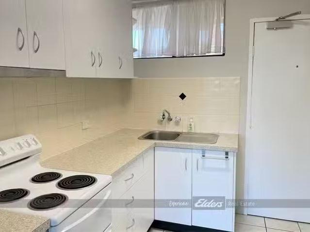 Apartment for rent in Tuncurry, New South Wales