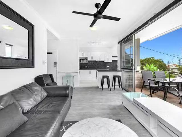 House for rent in Colac, Victoria
