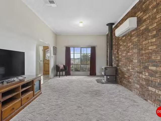 House for rent in Bendigo, Victoria