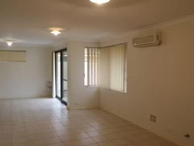 House for rent in Parklands, Western Australia