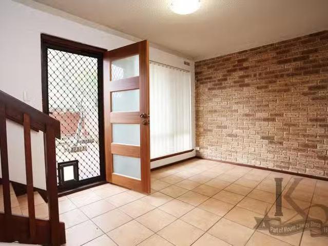 House for rent in Mount Lawley, Western Australia