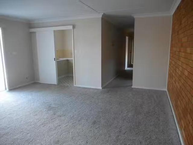 Apartment for rent in Valery, New South Wales