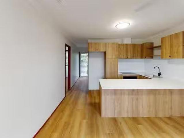 House for rent in Fernbrook, Queensland