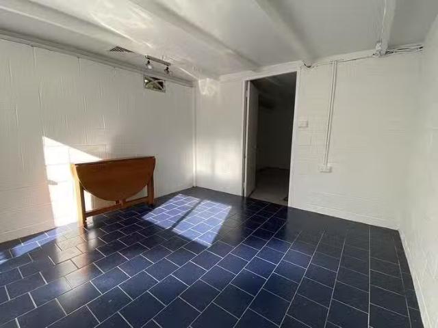 Apartment for rent in Willoughby, New South Wales