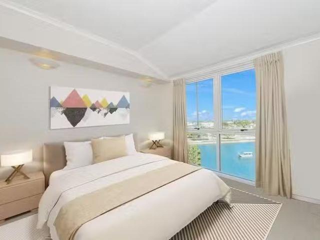 Apartment for rent in Townsville, Queensland