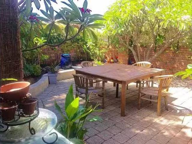 House for rent in Mount Pleasant, Western Australia