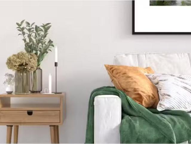 Apartment for rent in Wollongong West, New South Wales