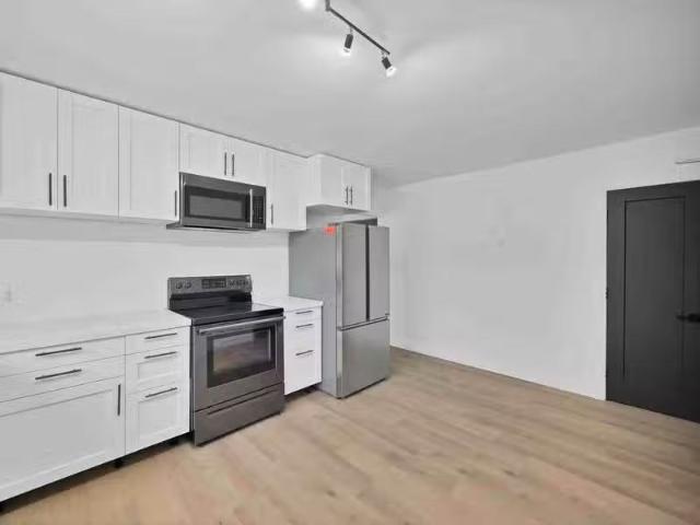 Condo for rent in Brant, Ontario