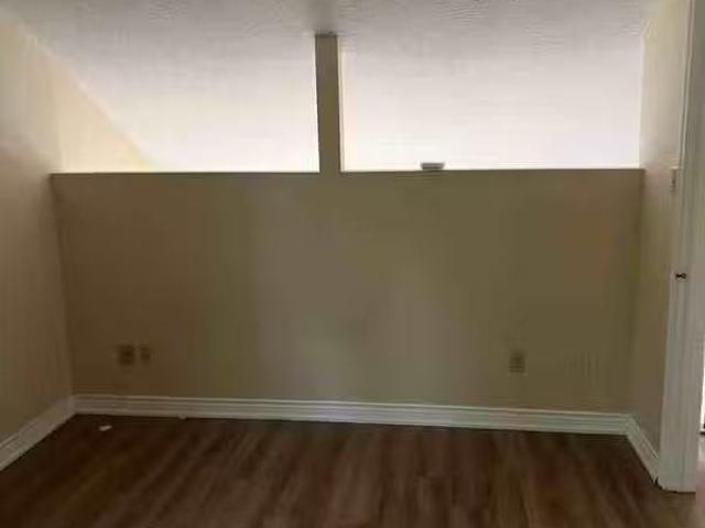 Condo for rent in Barrie, Ontario