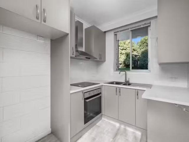 House for rent in Hobart, Tasmania