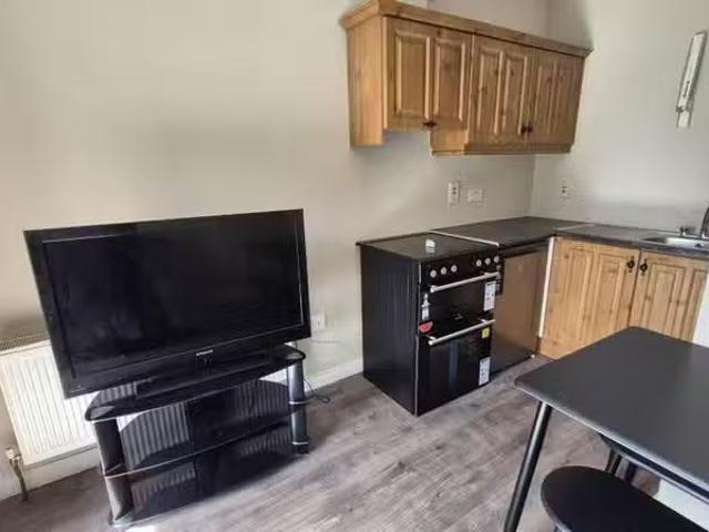 Apartment to rent