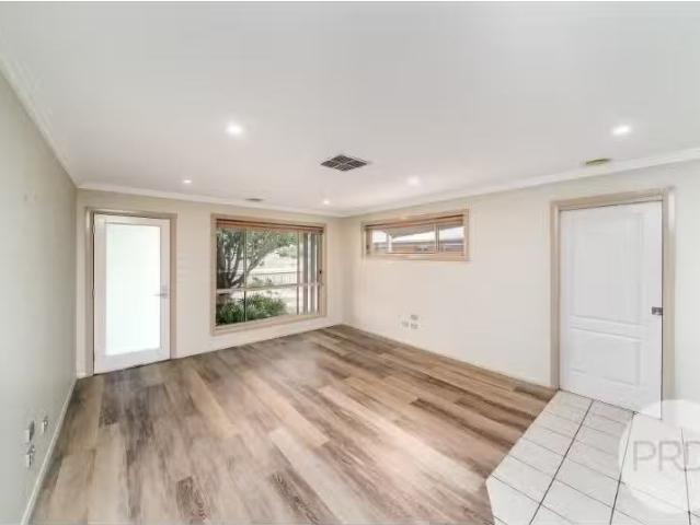 Apartment for rent in Belfrayden, New South Wales