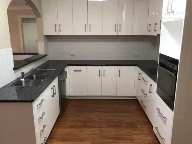 House for rent in Belfrayden, New South Wales
