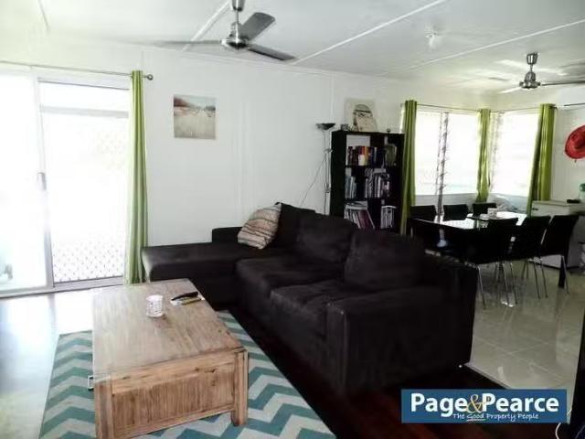 House for rent in Townsville, Queensland