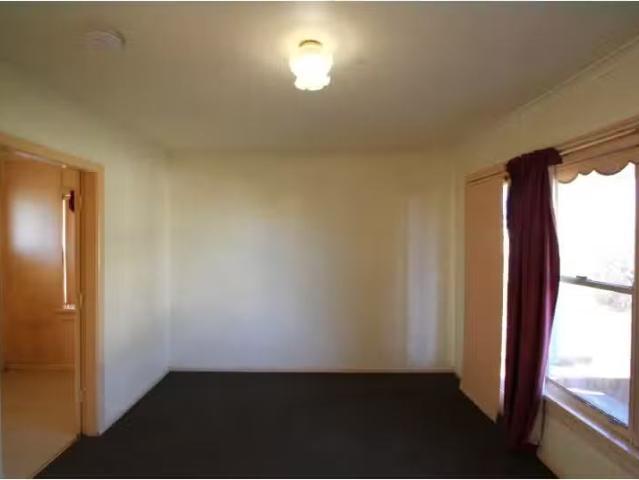 House for rent in Orange, New South Wales