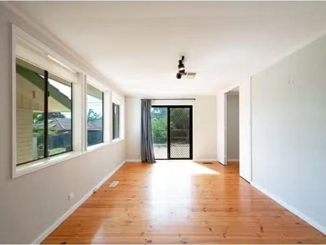 House for rent in Duffy, Australian Capital Territory